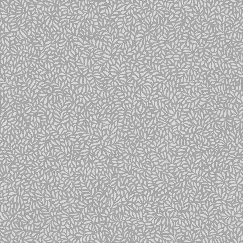 Bild von Haldor Grey - 1068701-03